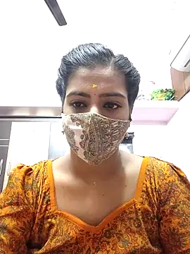 Tamil-Meenu12 online show from 04.10.26