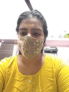 Tamil-Meenu12 online show from 06.08.26