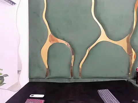 perlaasm online show from 09.18.25