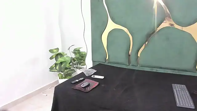 perlaasm online show from 09.21.25