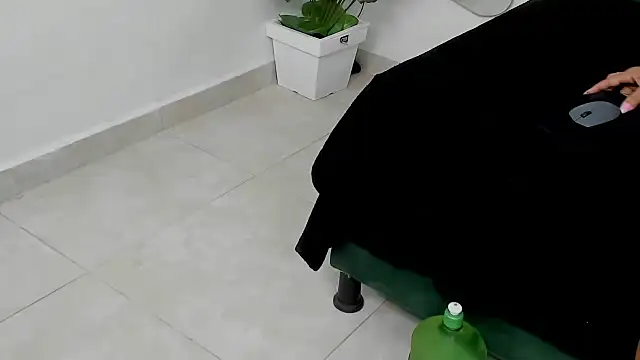 perlaasm online show from 10.09.25