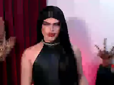 Snapshot of ShaneX01 chatting on 02.20.26 ShaneX01 online show from 02.20.26