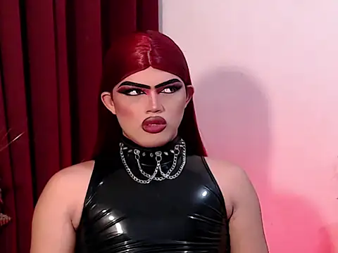 Snapshot of ShaneX01 chatting on 04.15.26 ShaneX01 online show from 04.15.26