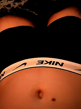  -neo-  online show from 10.17.25