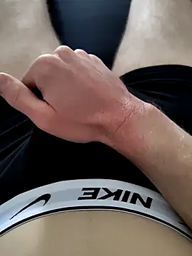  -neo-  online show from 11.09.25