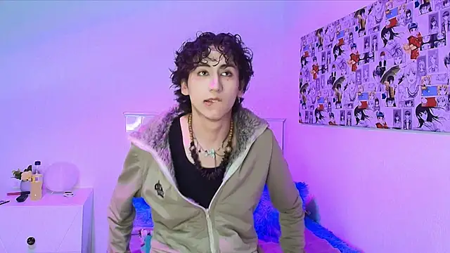 noidysis online show from 09.20.25