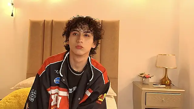 noidysis online show from 09.24.25