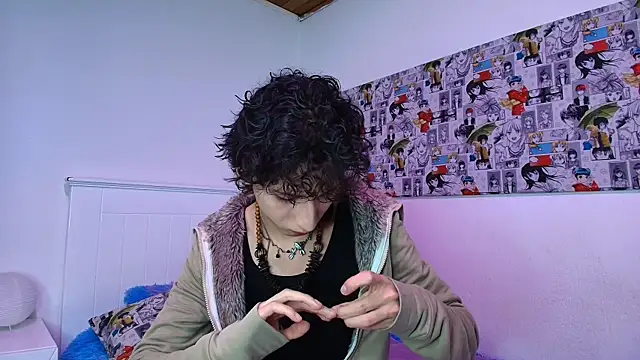 noidysis online show from 10.04.25