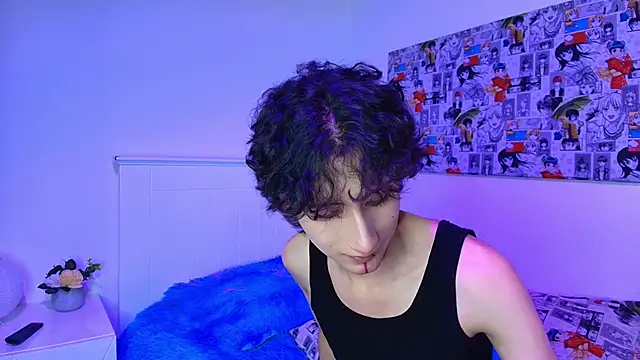 noidysis online show from 10.07.25