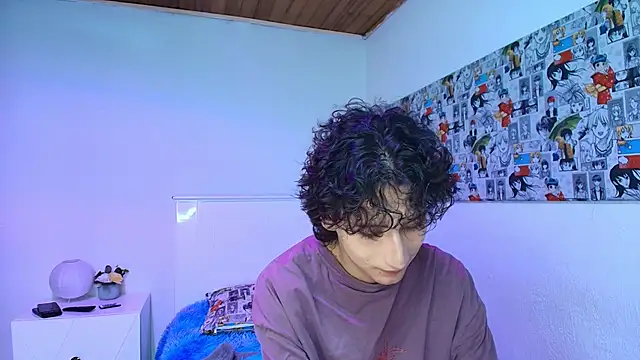 noidysis online show from 10.25.25