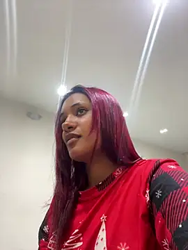 DollyBrowncc online show from 02.08.26