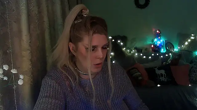 TsPostophere online show from 12.03.24