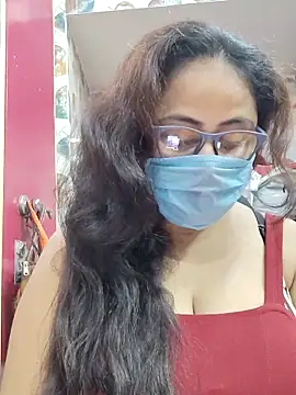 nisha 1110 online show from 09.11.25