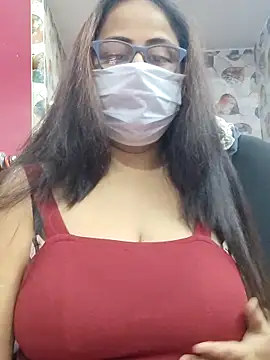 nisha 1110 online show from 09.22.25