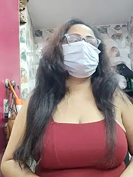 nisha 1110 online show from 09.23.25