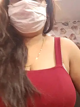 nisha 1110 online show from 10.10.25