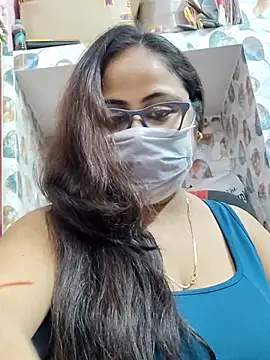 nisha 1110 online show from 11.07.25