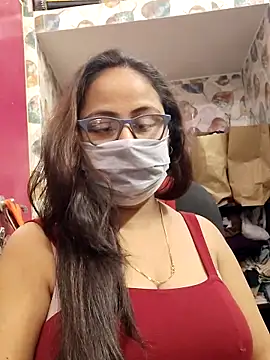 nisha 1110 online show from 11.13.25