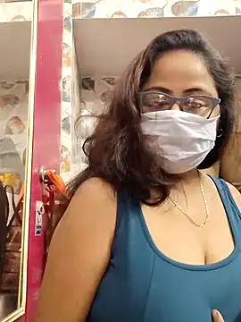 nisha 1110 online show from 11.23.25