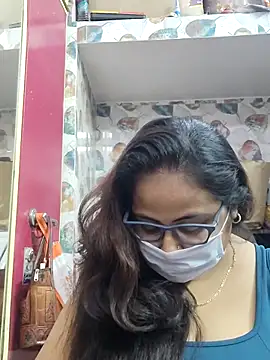 nisha 1110 online show from 11.25.25