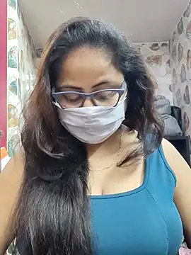 nisha 1110 online show from 12.05.25