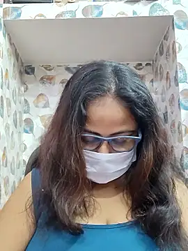 nisha 1110 online show from 01.12.26