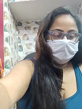 nisha 1110 online show from 01.18.26