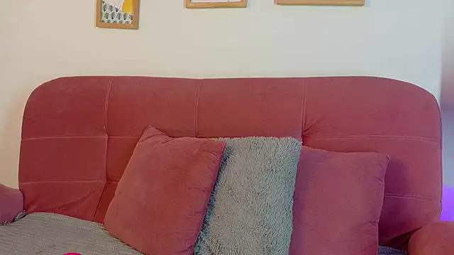 Karina2Smith online show from 03.24.26