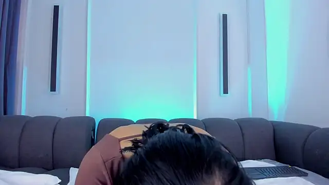 axaras online show from 09.19.25