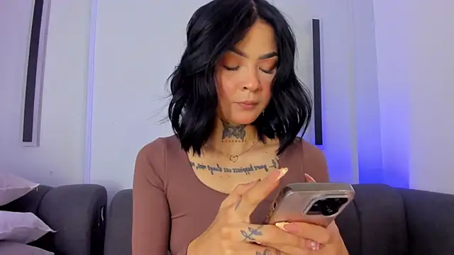 axaras online show from 10.08.25