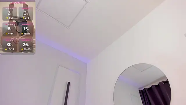 axaras online show from 10.11.25