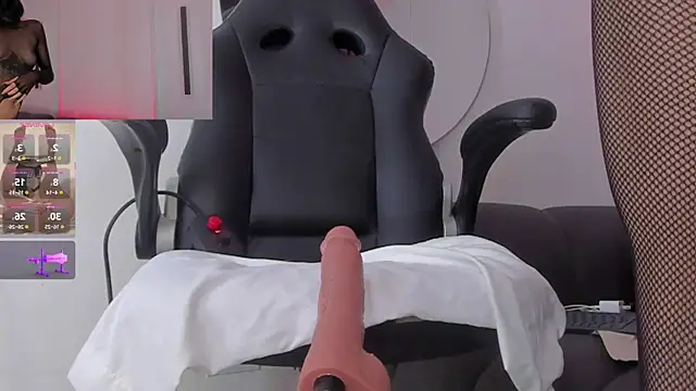 axaras online show from 10.20.25