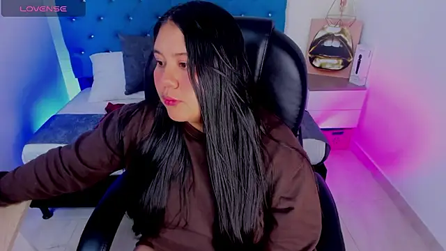 julieta miller01 online show from 09.19.25