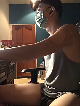 Rmangotw online show from 10.02.25