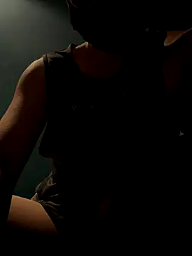 Rmangotw online show from 12.19.25