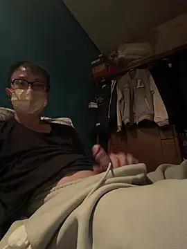 Rmangotw online show from 01.31.26