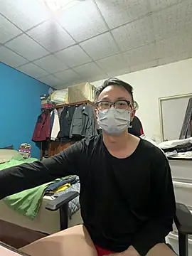 Rmangotw online show from 02.19.26