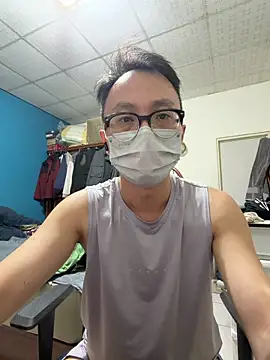 Rmangotw online show from 02.22.26