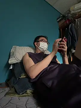 Rmangotw online show from 03.30.26