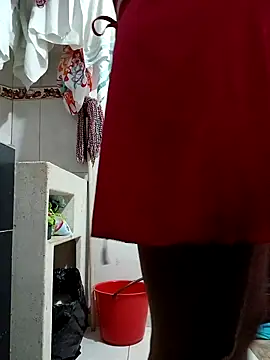 yaneth  online show from 09.20.25