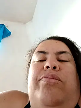 yaneth  online show from 09.26.25