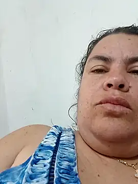 yaneth  online show from 11.24.25