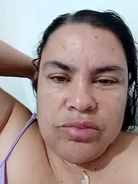 yaneth  online show from 11.29.25