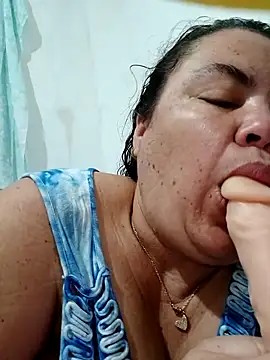 yaneth  online show from 01.11.26