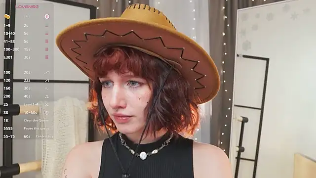 LeelooYolo online show from 01.08.26