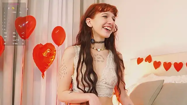 LeelooYolo online show from 02.10.26