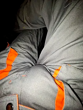 BooingCabalist online show from 04.01.26