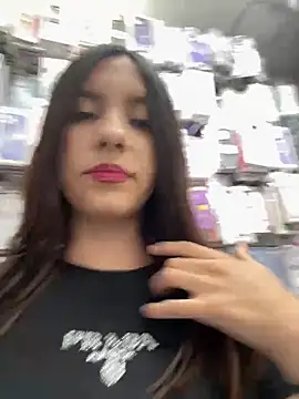 Snapshot of Katie_rawwww chatting on 01.06.26 Katie rawwww online show from 01.06.26