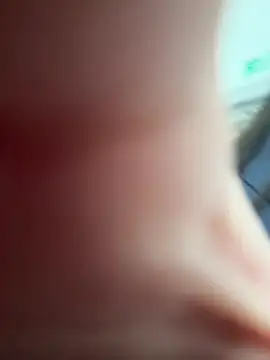 Snapshot of Katie_rawwww chatting on 03.10.26 Katie rawwww online show from 03.10.26