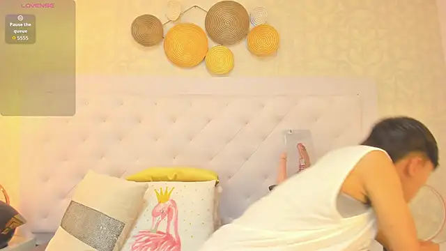 b3k afrodict online show from 09.08.25